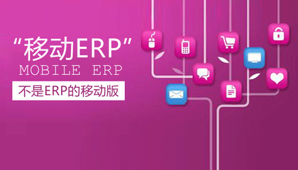 留学CRM_培训CRM_留学机构管理系统_培训学校管理系统-乾坤软件产品