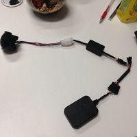 公司简介