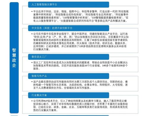 chatgpt概念股观察 从元宇宙到chatgpt,游戏股成色如何