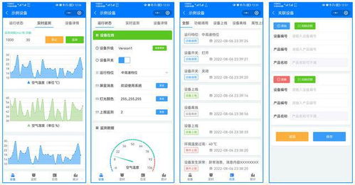 10个接私活开源平台,总有一款适合你