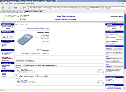 sequoia erp 文档和下载 erp 系统 oschina 中文开源技术交流社区