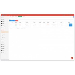 B2C工厂直销平台开发(企业资质审核系统+短视频+直播介绍)